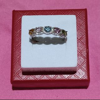 (Category: ) located in . Submitted by kr_bowtique (Listing ID 1459784308, Image 1). Description: .