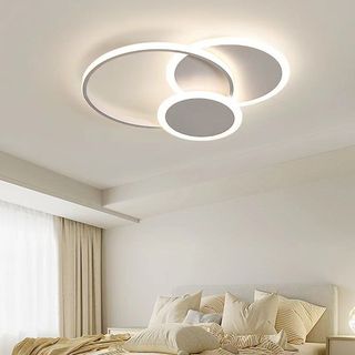(Category: ) located in . Submitted by glowlights (Listing ID 1459781206, Image 1). Description: .