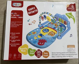 (Category: ) located in . Submitted by jacelyn11 (Listing ID 1459871257, Image 1). Description: .