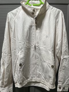 (Category: ) located in . Submitted by boyetfinds (Listing ID 1459829744, Image 1). Description: .