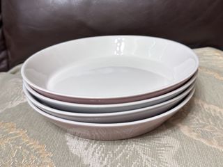 （分類：）位於 。 由 kaiiiia 提交（商品編號 1459796104，圖片 1）。簡介： 。