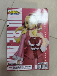 （分類：）位於 。 由 dakunchai2gen 提交（商品編號 1459727826，圖片 1）。簡介： 。