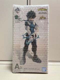 （分類：）位於 。 由 chung_ace 提交（商品編號 1459706961，圖片 1）。簡介： 。
