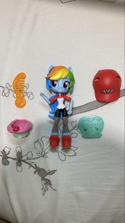 (Category: ) located in . Submitted by bubblefairy_13 (Listing ID 1459809918, Image 1). Description: .