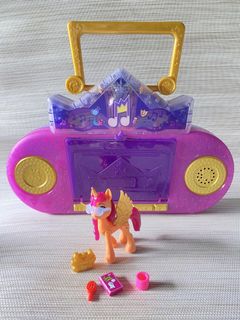 (Category: ) located in . Submitted by shauitoys2019 (Listing ID 1459850019, Image 1). Description: .