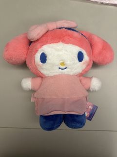 （分類：）位於 。 由 isabellachan 提交（商品編號 1459836236，圖片 1）。簡介： 。