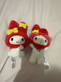 （分類：）位於 。 由 kathy070 提交（商品編號 1459845726，圖片 1）。簡介： 。
