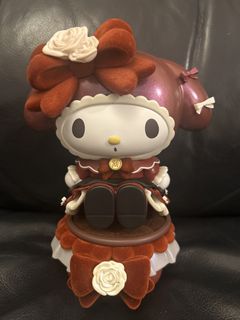 （分類：）位於 。 由 melodyhoho 提交（商品編號 1459873738，圖片 1）。簡介： 。