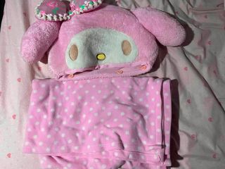 (Category: ) located in . Submitted by nanachan.01 (Listing ID 1459763948, Image 1). Description: .