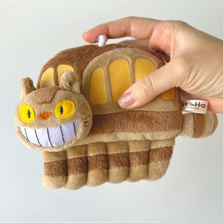 （分類：）位於 。 由 fruitfulorchard 提交（商品編號 1459702648，圖片 1）。簡介： 。