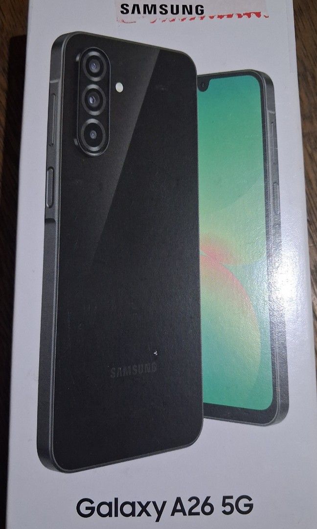 Mobile Phones (Category: Samsung) located in Manila. Submitted by sam_estelito86 (Listing ID 1459734223, Image 1). Description: Good as new! Only used for 3 months and very well taken care of. No scratches, no dents, no issues, and everything works perfectly..
