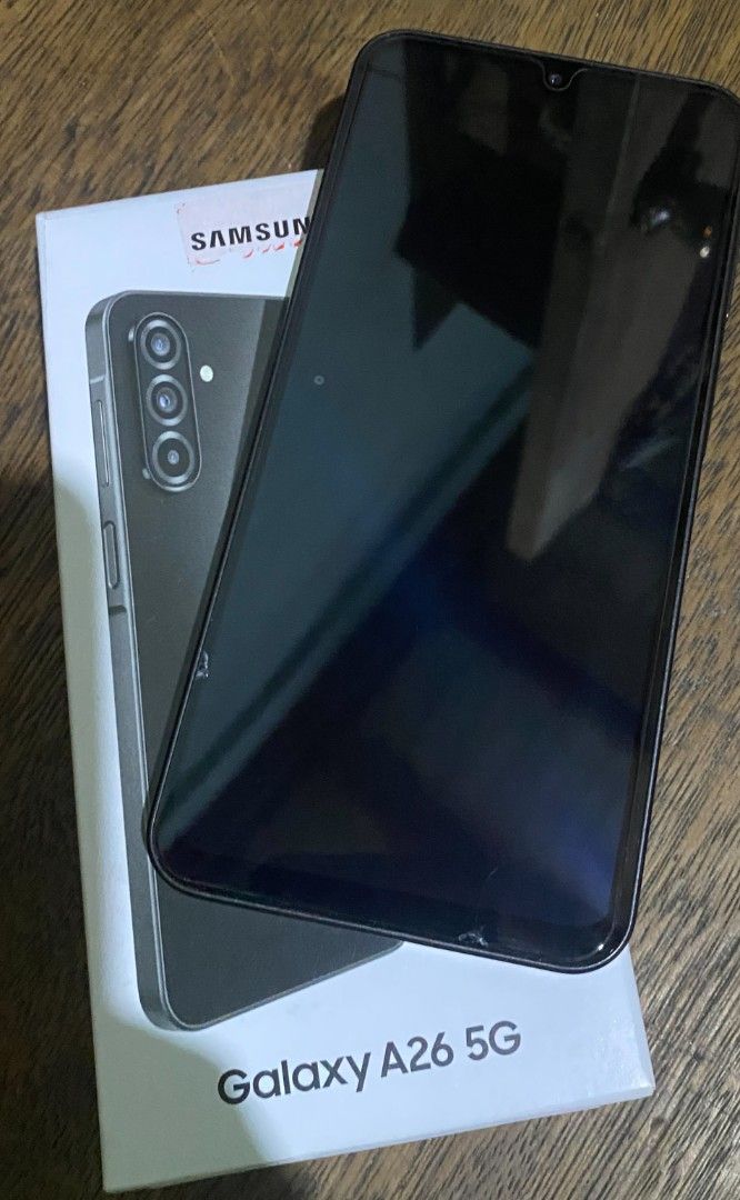 Mobile Phones (Category: Samsung) located in Manila. Submitted by sam_estelito86 (Listing ID 1459734223, Image 2). Description: Good as new! Only used for 3 months and very well taken care of. No scratches, no dents, no issues, and everything works perfectly..