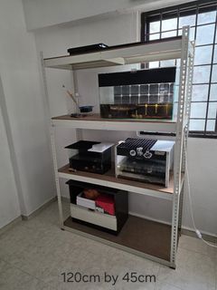 (Category: ) located in . Submitted by stimgum (Listing ID 1459751660, Image 1). Description: .
