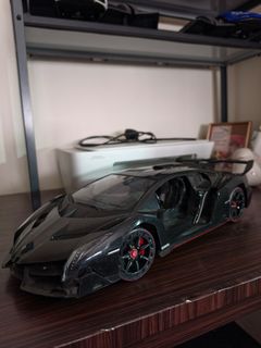 (Category: ) located in . Submitted by faziq747 (Listing ID 1459727945, Image 1). Description: .