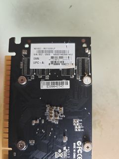 （分類：）位於 。 由 citi2000 提交（商品編號 1459725349，圖片 1）。簡介： 。