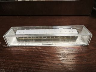 （分類：）位於 。 由 courageleung 提交（商品編號 1459707363，圖片 1）。簡介： 。
