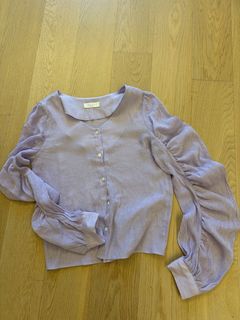 （分類：）位於 。 由 wtya19 提交（商品編號 1459792402，圖片 1）。簡介： 。
