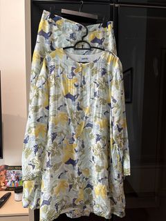 (Category: ) located in . Submitted by ina.bahari_flower (Listing ID 1459740955, Image 1). Description: .