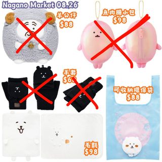 （分類：）位於 。 由 ccss.shopping 提交（商品編號 1457516361，圖片 1）。簡介： 。