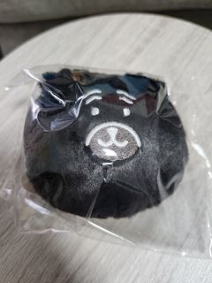 （分類：）位於 。 由 KiKiY 提交（商品編號 1459797481，圖片 1）。簡介： 。