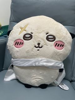 （分類：）位於 。 由 abc11264 提交（商品編號 1459838318，圖片 1）。簡介： 。