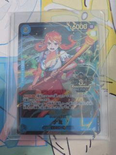 (Category: ) located in . Submitted by Koneko (Listing ID 1459707172, Image 1). Description: .