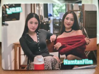 （分類：）位於 。 由 msllys 提交（商品編號 1459851857，圖片 1）。簡介： 。