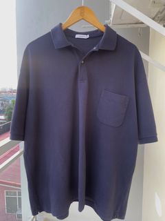 (Category: ) located in . Submitted by street_grails.mnl (Listing ID 1459715711, Image 1). Description: .