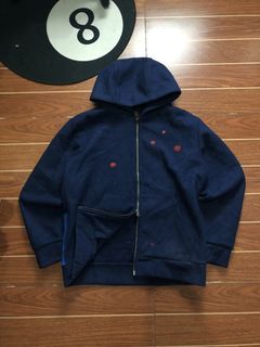(Category: ) located in . Submitted by secondhandco.archive552 (Listing ID 1459816244, Image 1). Description: .