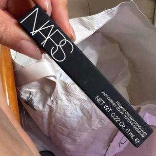 （分類：）位於 。 由 legriaaaa 提交（商品編號 1459872446，圖片 1）。簡介： 。