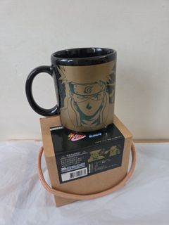 （分類：）位於 。 由 cherry_ch2009 提交（商品編號 1459777634，圖片 1）。簡介： 。