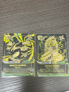 （分類：）位於 。 由 dragonball10 提交（商品編號 1459868056，圖片 1）。簡介： 。