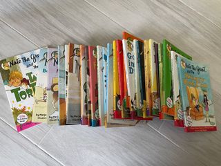 （分類：）位於 。 由 kimma829 提交（商品編號 1459725508，圖片 1）。簡介： 。