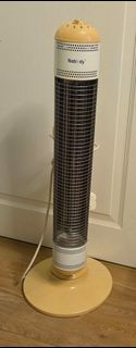 （分類：）位於 。 由 peasandnuts 提交（商品編號 1459741526，圖片 1）。簡介： 。