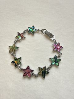 (Category: ) located in . Submitted by missy.missshop (Listing ID 1459778183, Image 1). Description: .