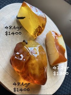 （分類：）位於 。 由 dont_lose_ur_way 提交（商品編號 1459712763，圖片 1）。簡介： 。