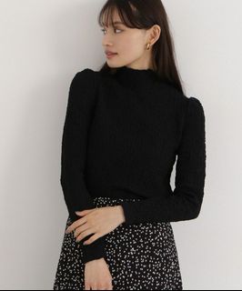 （分類：）位於 。 由 catlin0 提交（商品編號 1459834411，圖片 1）。簡介： 。