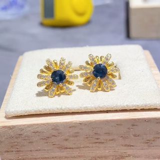 (Category: ) located in . Submitted by Bhinda_Bagelyas_2 (Listing ID 1459722600, Image 1). Description: .