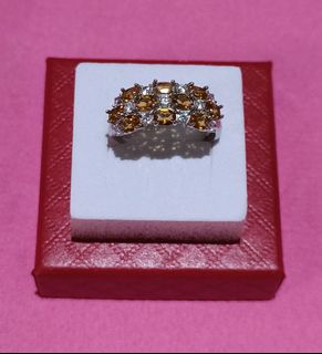 (Category: ) located in . Submitted by kr_bowtique (Listing ID 1459786187, Image 1). Description: .