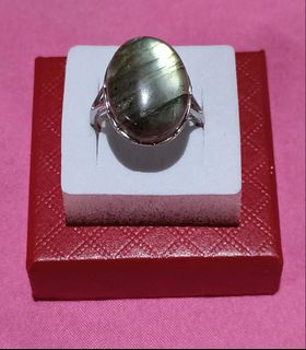 (Category: ) located in . Submitted by kr_bowtique (Listing ID 1459785236, Image 1). Description: .