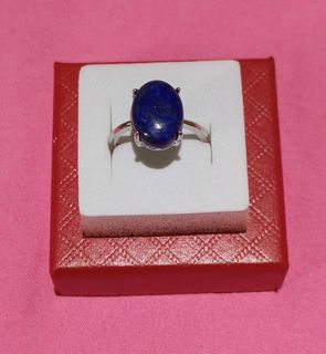 (Category: ) located in . Submitted by kr_bowtique (Listing ID 1459789731, Image 1). Description: .