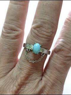 (Category: ) located in . Submitted by grace951126e (Listing ID 1459726400, Image 1). Description: .