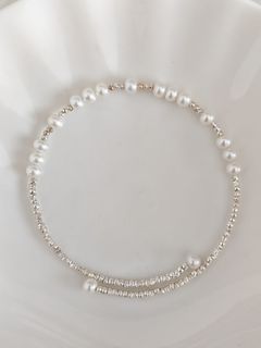 (Category: ) located in . Submitted by PearlBazaar (Listing ID 1459754074, Image 1). Description: .