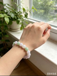 (Category: ) located in . Submitted by xinnxin (Listing ID 1459730110, Image 1). Description: .