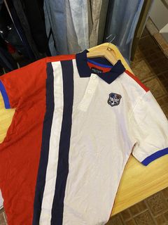 (Category: ) located in . Submitted by thriftvibes324 (Listing ID 1459704548, Image 1). Description: .