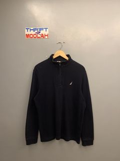 (Category: ) located in . Submitted by thrift2moolah (Listing ID 1459857698, Image 1). Description: .