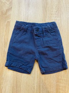 (Category: ) located in . Submitted by matilde.sshop (Listing ID 1459889051, Image 1). Description: .