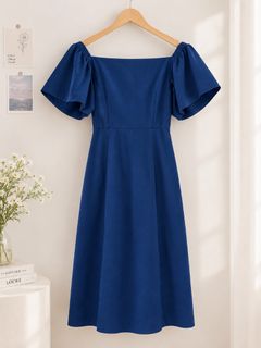 (Category: ) located in . Submitted by clearingmyimpulsebuys (Listing ID 1281744195, Image 1). Description: .