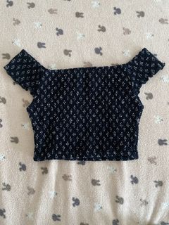 （分類：）位於 。 由 swiftycookieez 提交（商品編號 1459758943，圖片 1）。簡介： 。
