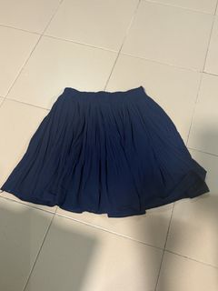 (Category: ) located in . Submitted by wanyayu (Listing ID 1459836021, Image 1). Description: .